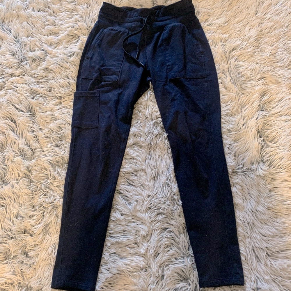 Maurices Leggings